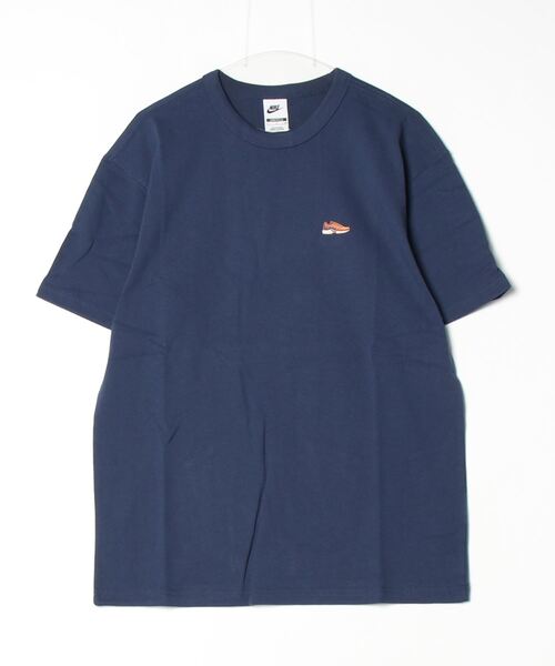 ★NIKE★ ナイキ SB AS M NSW PREM ESSNTL TEE Tシャツ ビーチ NIKE tシャツ NIKE/ナイキ M NSW PREM ESSNTL TEE OPP メンズ