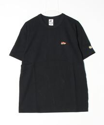 NIKE M NSW PREM TEE EAMP / ナイキ NSW PREM EAMP S/S Tシャツ 【SP】