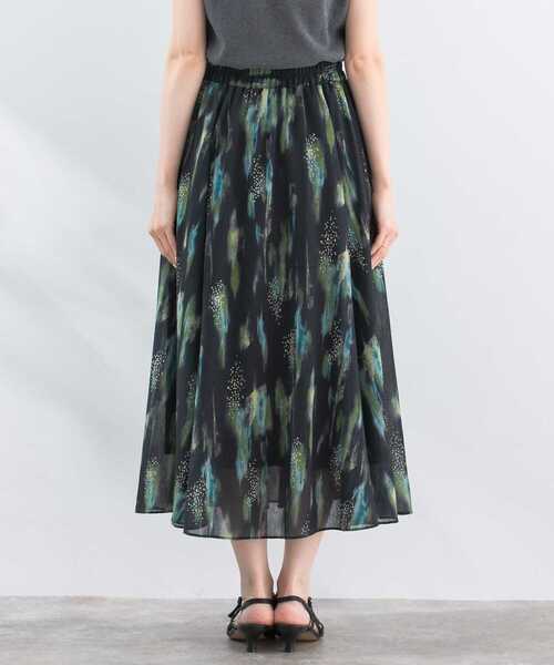 URBAN RESEARCH ROSSO WOMEN（アーバンリサーチ ロッソ）の「アート