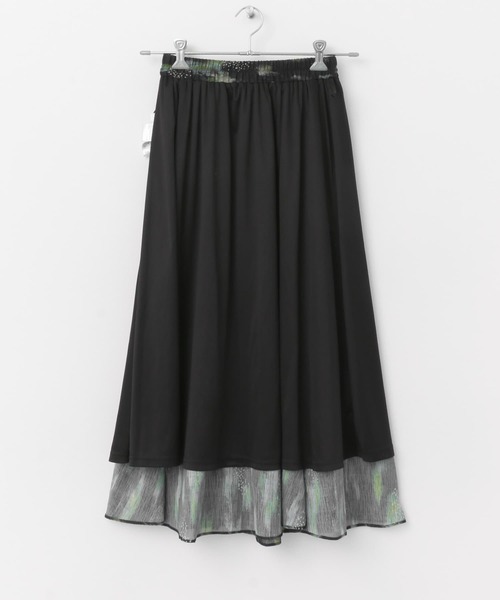 URBAN RESEARCH ROSSO WOMEN（アーバンリサーチ ロッソ）の「アート