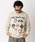 gym master�i�W���}�X�^�[�j�́u5.8oz T/C�h���CNICE SUNNY DAY����Tee�iT�V���c/�J�b�g�\�[�j�v�b�x�[�W��