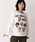 gym master�i�W���}�X�^�[�j�́u5.8oz T/C�h���CNICE SUNNY DAY����Tee�iT�V���c/�J�b�g�\�[�j�v�b�z���C�g