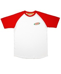 STUDIO SEVEN（スタジオ セブン）の「Convenience Store Tee【STUDIOSEVEN/スタジオセブン】（Tシャツ/カットソー）」