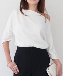 ドルマンタックトップス