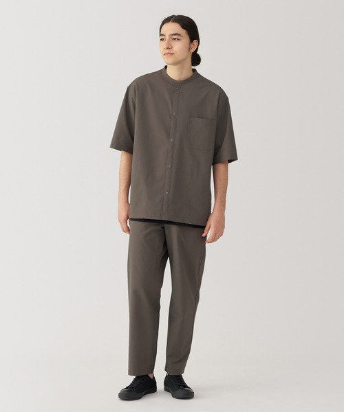 無印良品　スタンド　手渡しのみ 無印良品スタンド手渡しのみ