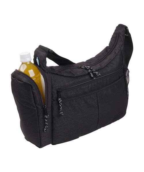 ◼️希少！コールマンオリジナル334エナメルシェード　Coleman ◼️希少！コールマンオリジナル334エナメルシェード Coleman