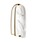 GUERLAIN�i�Q�����j�́u���[�W�� �W�F �P�[�X�i���g/���b�v�e�B���g/�O���X�j�v�b�}�[�u��