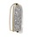 GUERLAIN�i�Q�����j�́u���[�W�� �W�F �P�[�X�i���g/���b�v�e�B���g/�O���X�j�v�b�X�g���X