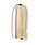 GUERLAIN�i�Q�����j�́u���[�W�� �W�F �P�[�X�i���g/���b�v�e�B���g/�O���X�j�v�b�A�[���f�R