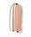 GUERLAIN�i�Q�����j�́u���[�W�� �W�F �P�[�X�i���g/���b�v�e�B���g/�O���X�j�v�b�k�[�h