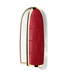 GUERLAIN（ゲラン）の「ルージュ ジェ ケース（口紅/リップティント/グロス）」