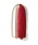 GUERLAIN�i�Q�����j�́u���[�W�� �W�F �P�[�X�i���g/���b�v�e�B���g/�O���X�j�v�b�N���R