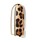 GUERLAIN�i�Q�����j�́u���[�W�� �W�F �P�[�X�i���g/���b�v�e�B���g/�O���X�j�v�b�t�H�[��
