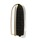 GUERLAIN�i�Q�����j�́u���[�W�� �W�F �P�[�X�i���g/���b�v�e�B���g/�O���X�j�v�b�X�^�b�Y