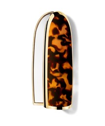 GUERLAIN(Q)̃[W WF P[X(g/bveBg/OX)