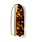 GUERLAIN�i�Q�����j�́u���[�W�� �W�F �P�[�X�i���g/���b�v�e�B���g/�O���X�j�v�b�G�J�C��