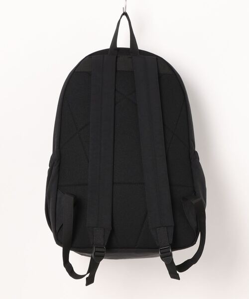 THRASHER(スラッシャー)の「【THRASHER】Back Pack 20L(ST)(バックパック/リュック・メンズ・ブラック×ホワイト/ブルー系その他/ブラック系その他・FREE)」の7枚目の写真