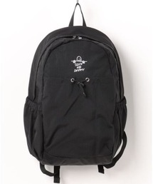 【THRASHER】Back Pack 20L(ST)