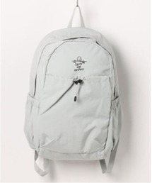 【THRASHER】Back Pack 20L(ST)