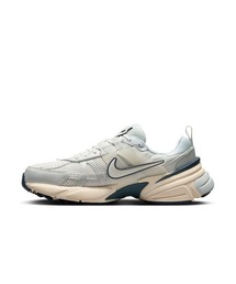 NIKE | 【NIKE(ナイキ)】  ナイキウィメンズV2Kラン(スニーカー)