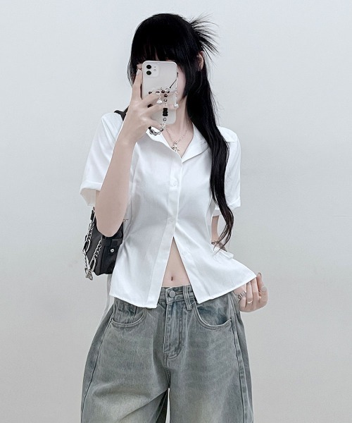 RIBON | OHGA