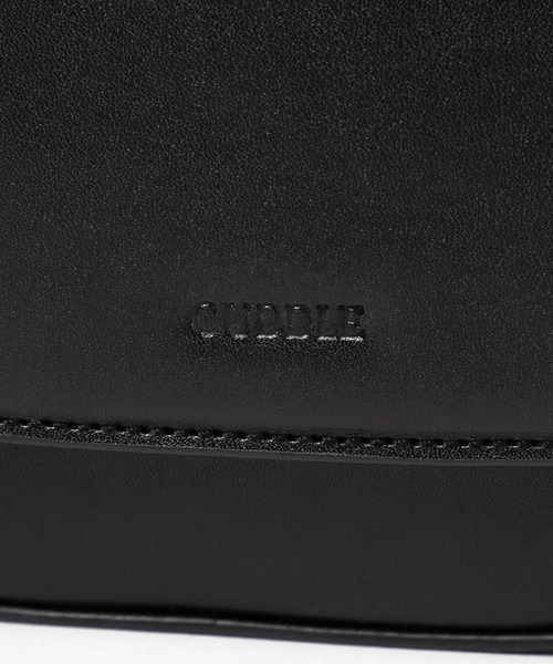 セール】ラウンドミニショルダーBAG 145482（ショルダーバッグ
