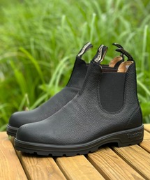 Blundstone（ブランドストーン）の「【Blundstone】CLASSICS / クラシックス（ブーツ・メンズ）」