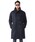 DRESSTERIOR�i�h���X�e���A�j�́u�y����`��×MOVB×DRESSTERIOR�z�g���v���R���{ Super140�fs �E�[���R�[�g�i�`�F�X�^�[�R�[�g�j�v�b�u���b�N