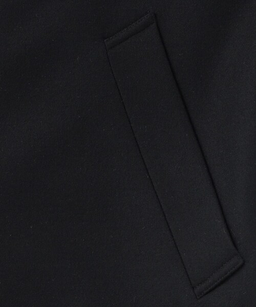 セール】【干場義雅×MOVB×DRESSTERIOR】トリプルコラボ Super140's