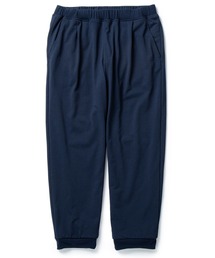 narifuri | NFC バックメッシュスウェットパンツ(スウェットパンツ)