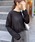 INGNI�i�C���O�j�́u�yWEB����z�V�A�[�g�b�v�X�iT�V���c/�J�b�g�\�[�j�v�b�u���b�N