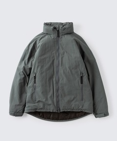 ブランド古着Novelty Scoop Jacket スクープジャケット