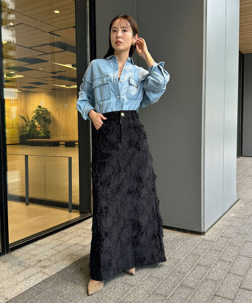 NEEDBY heritage（ニードバイヘリテージ）の「《追加》NEEDBY