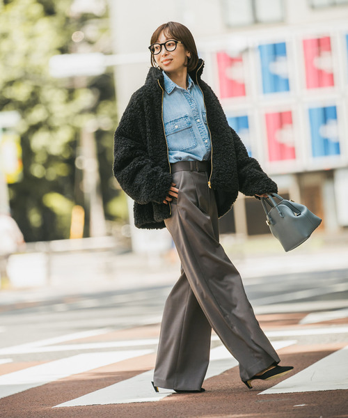 NEEDBY heritage（ニードバイヘリテージ）の「《追加》NEEDBY