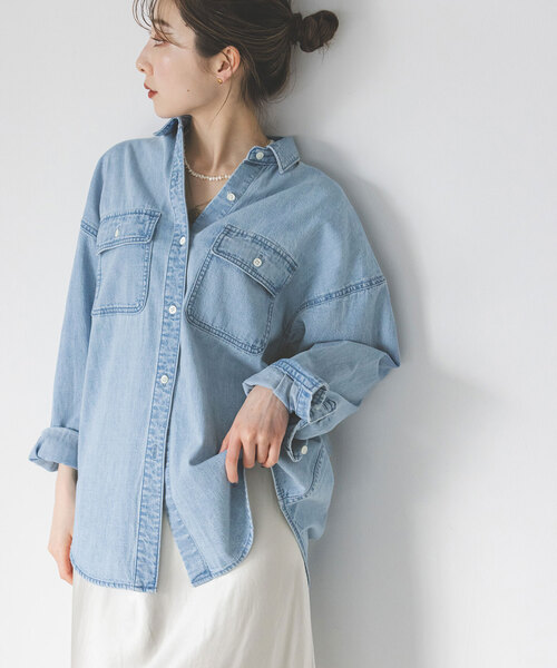 NEEDBY heritage/ニードバイ ヘリテージ NOBLE別注LUCY 追加》NEEDBY heritage/ニードバイ ヘリテージ NOBLE別注LUCY