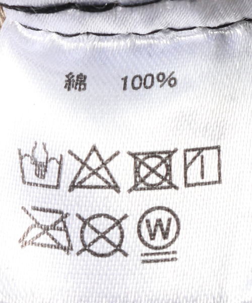帽子 BoTT Hands Up Cap BoTT / ボット】Hands Up Cap（キャップ）｜BOTT（ボット）の