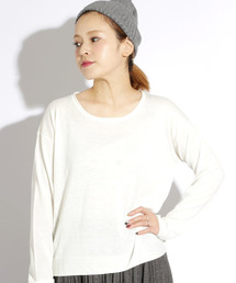 テンジクアミニット