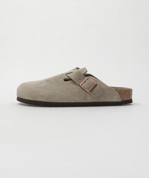 BIRKENSTOCK | ＜BIRKENSTOCK＞ ボストン/サンダル(サンダル)