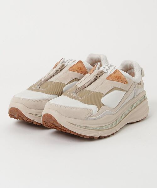 UGG(アグ)の「■UGG■805 X MLT TRAINER アグ スニーカー トレーナー(スニーカー・メンズ・その他・US10)」の1枚目の写真