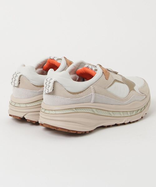 セール】□UGG□805 X MLT TRAINER アグ スニーカー トレーナー 
