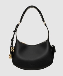 Ganni Shoulder Bag