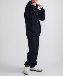 United Athle(iCebhAX)́yUnited Athlez10.0IX T/C vI[o[p[J[XEFbgpcZbg 5618 5624(ZbgAbv)