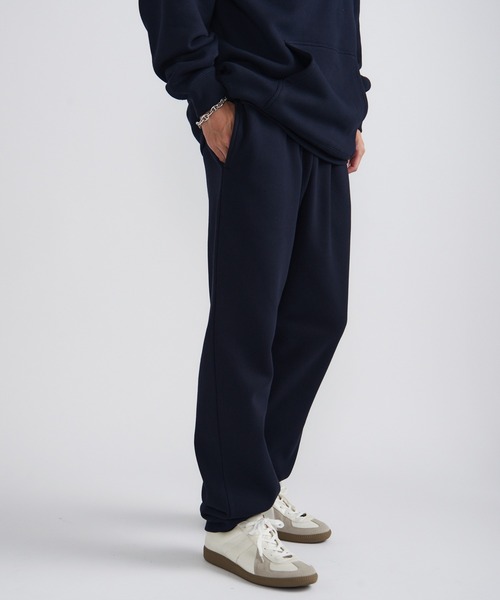 United Athle（ユナイテッドアスレ）の「【United Athle】10.0オンス T