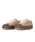 CONVERSE�i�R���o�[�X�j�́uCONVERSE ALL STAR (R) BOARDERSTAR OX�i�R���o�[�X �I�[�� �X�^�[ (R) �{�[�_�[�X�^�[ OX�j�i�X�j�[�J�[�j�v�b�u���E���n