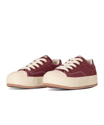 セール】CONVERSE ALL STAR COUPE EPAIS SIDEGORE / AYA KANEKO 