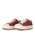 CONVERSE�i�R���o�[�X�j�́uCONVERSE ALL STAR (R) BOARDERSTAR OX�i�R���o�[�X �I�[�� �X�^�[ (R) �{�[�_�[�X�^�[ OX�j�i�X�j�[�J�[�j�v�b���b�h�n