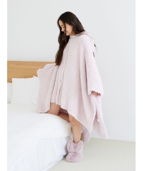 gelato pique Sleep（ジェラートピケスリープ）の「【Sleep】ラビット