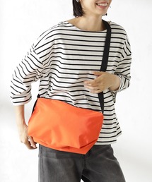 シンプルショルダー