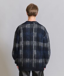 BEAUTY&YOUTH UNITED ARROWS（ビューティーアンドユースユナイテッド