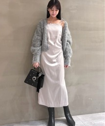 88198666b_38_d_215.jpg